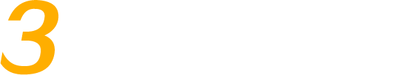 泰星減速機(jī)3大核心優(yōu)勢(shì)，性?xún)r(jià)比更高